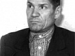 ПЕРЕВАЛОВ  ПАВЕЛ  АНДРЕЕВИЧ  (1916 - 1987)
